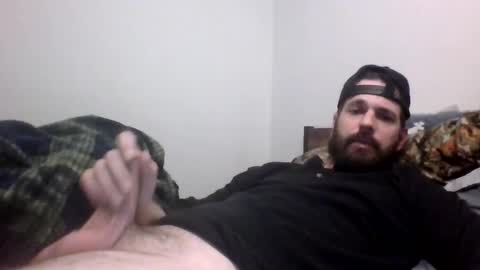 Putdoorsman online show from April 13, 2026, 1:00 am