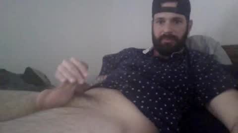 Putdoorsman online show from April 17, 2026, 7:50 pm