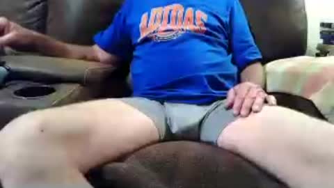 Snapshot of outdoorsmanmark71 chatting on June 25, 2026, 1:59 pm outdoorsmanmark71 online show from June 25, 2026, 1:59 pm