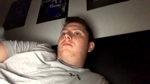 outflayd online show from November 1, 2025, 11:29 pm