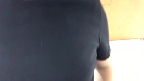 outflayd online show from February 12, 2026, 11:11 pm