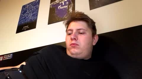 outflayd online show from February 20, 2026, 6:37 am