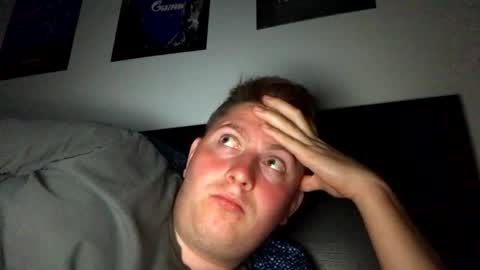 outflayd online show from April 7, 2026, 12:33 am