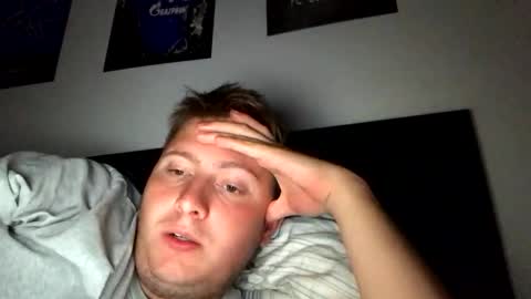 outflayd online show from June 1, 2026, 1:29 am