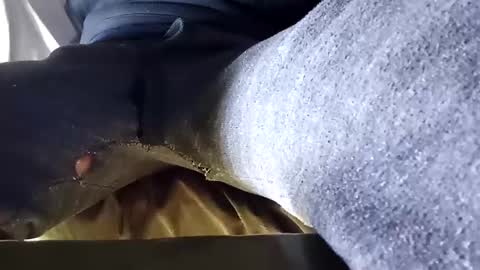 outlandish880 online show from December 2, 2024, 7:36 am