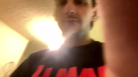 outlawdick226622 online show from April 19, 2026, 8:11 pm