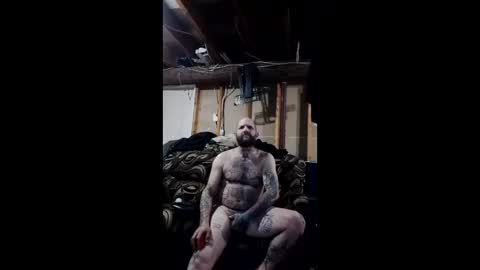 Snapshot of outlawxmen chatting on February 25, 2026, 10:47 am outlawxmen online show from February 25, 2026, 10:47 am
