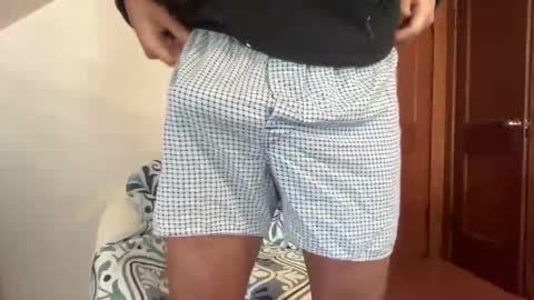 outofhisleague_ online show from March 2, 2026, 3:41 pm