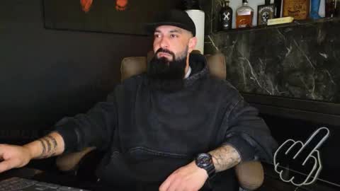 Lex online show from December 21, 2025, 5:03 am