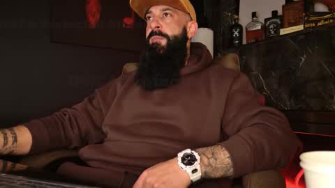 Lex online show from February 10, 2026, 5:22 am