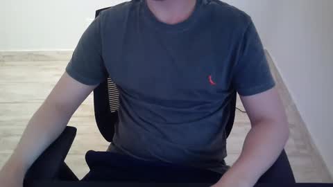 outroemail1807 online show from February 6, 2026, 7:06 pm