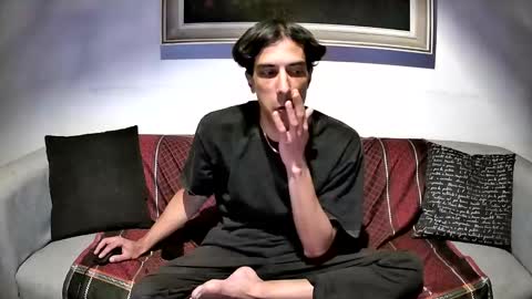 Snapshot of outtamatik chatting on December 30, 2024, 12:32 am G online show from December 30, 2024, 12:32 am