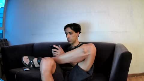 Snapshot of outtamatik chatting on September 9, 2025, 12:54 am G online show from September 9, 2025, 12:54 am