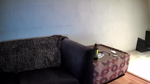 Snapshot of outtamatik chatting on September 12, 2025, 2:22 am G online show from September 12, 2025, 2:22 am