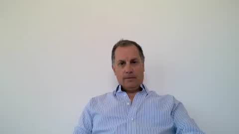 Over50Dad online show from September 10, 2025, 11:49 pm