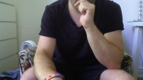  92 online show from July 29, 2026, 8:56 am