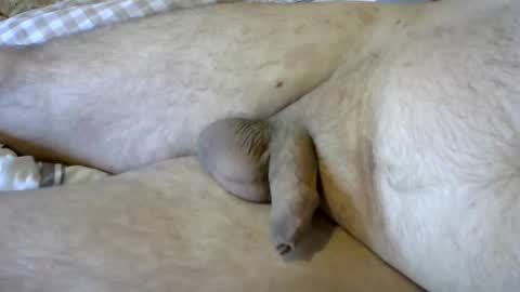 ovid77 online show from September 9, 2025, 7:08 am