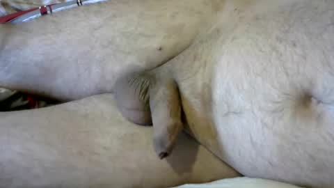 ovid77 online show from September 14, 2025, 7:07 am