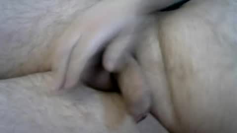 ovid77 online show from October 17, 2025, 7:33 am