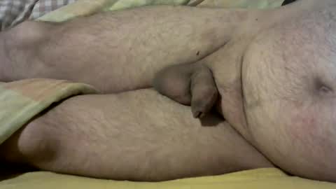 ovid77 online show from November 10, 2025, 5:06 am