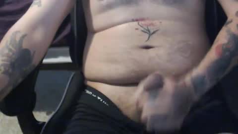 Snapshot of owax23 chatting on February 22, 2026, 1:20 pm owax23 online show from February 22, 2026, 1:20 pm