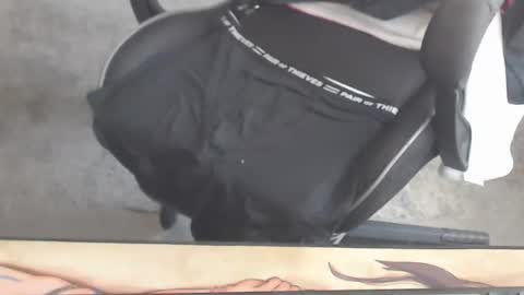 Snapshot of owax23 chatting on March 13, 2026, 2:23 pm owax23 online show from March 13, 2026, 2:23 pm