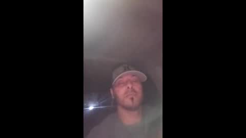 oweeduck online show from April 3, 2026, 10:02 am