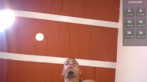 Snapshot of owen_222 chatting on February 17, 2025, 12:05 pm Owen online show from February 17, 2025, 12:05 pm