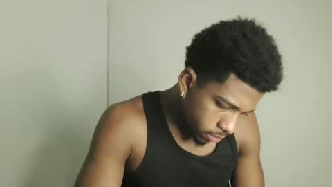 Owen online show from January 15, 2026, 5:45 am