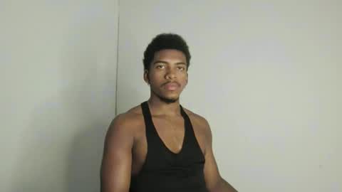 Owen online show from January 16, 2026, 1:53 am