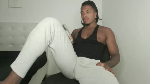 Owen online show from April 14, 2026, 4:29 am