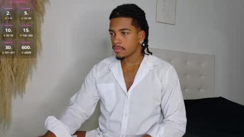 Snapshot of owen_222 chatting on May 15, 2026, 3:13 am Owen online show from May 15, 2026, 3:13 am