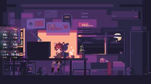 Owen Johnson online show from March 16, 2026, 11:36 am