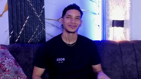 Snapshot of owen_blaze3 chatting on May 14, 2026, 1:34 am owen blaze online show from May 14, 2026, 1:34 am
