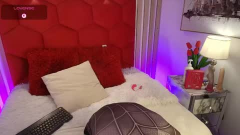 Owen online show from April 19, 2026, 3:06 am