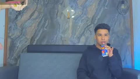 owen_mccarthy online show from December 4, 2024, 11:52 am