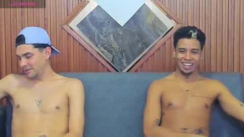 owen_mccarthy online show from December 28, 2024, 1:50 am