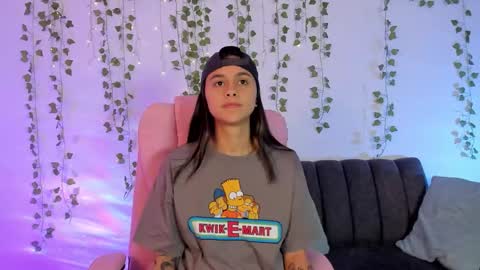 Owen foxx online show from February 6, 2026, 1:36 pm