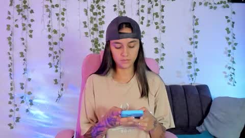 Owen foxx online show from February 8, 2026, 9:18 pm