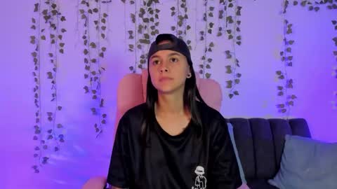 Owen foxx online show from February 18, 2026, 1:51 pm