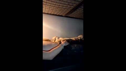 owenm2203 online show from April 23, 2026, 10:45 pm