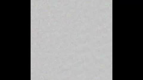 owenryder online show from January 14, 2026, 2:28 am