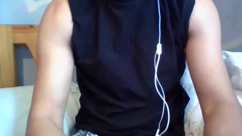 Snapshot of owensir chatting on November 28, 2025, 4:53 pm owensir online show from November 28, 2025, 4:53 pm