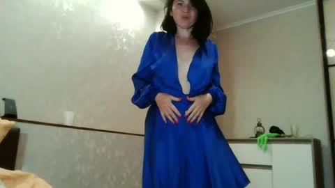 owl_psy online show from June 15, 2026, 6:10 pm