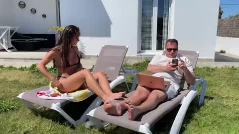 Snapshot of owlyfuns chatting on April 4, 2026, 11:51 am owlyfuns online show from April 4, 2026, 11:51 am