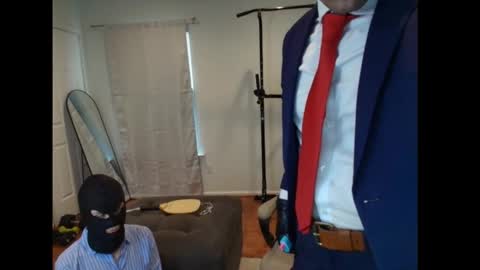 Owner  Asset online show from March 15, 2026, 5:30 pm