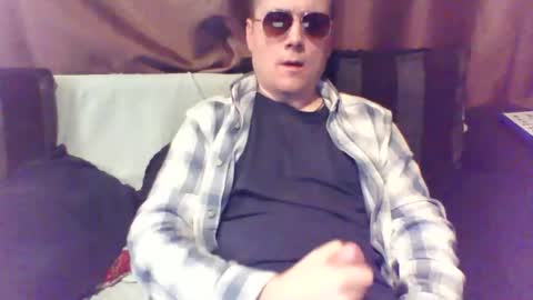 ownerofdogs online show from December 17, 2025, 12:16 am