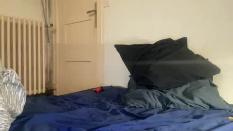 baba online show from March 5, 2026, 9:11 pm