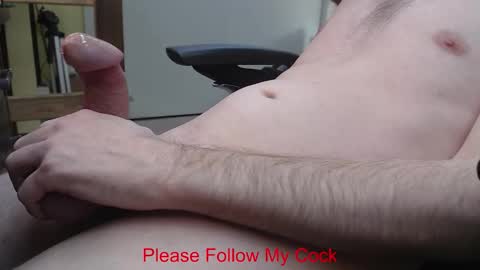 owo842311 online show from March 4, 2026, 10:49 pm