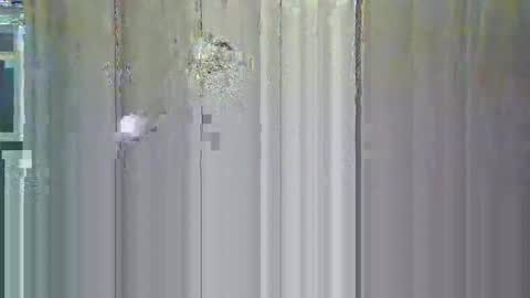 Snapshot of oxiddixo chatting on January 12, 2025, 3:46 pm oxiddixo online show from January 12, 2025, 3:46 pm